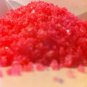 Bath Salt - PICK YOUR OWN SCENT!