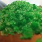 Bath Salt - PICK YOUR OWN SCENT!