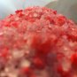 Bath Salt - PICK YOUR OWN SCENT!