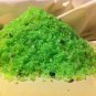 Bath Salt - PICK YOUR OWN SCENT!