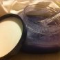 Body Salt Scrub- PICK YOUR OWN SCENT!