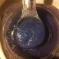 Body Salt Scrub- PICK YOUR OWN SCENT!