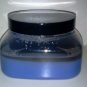 Body Salt Scrub- PICK YOUR OWN SCENT!