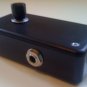 Audio Ecstasy Kill Switch Guitar Pedal