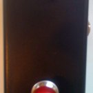 Audio Ecstasy Mute Switch