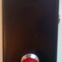Audio Ecstasy Mute Switch