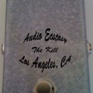 Audio Ecstasy Kill Switch *All METAL*