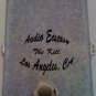 Audio Ecstasy Kill Switch *All METAL*
