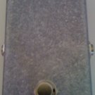 Microphone Mute Box *Latching*