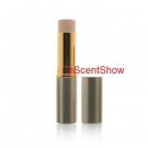 L'OREAL IDEAL BALANCE QUICKSTICK QUICK STICK MAKEUP FOUNDATION STICK - CHOOSE