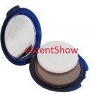 COVERGIRL CG SMOOTHERS PRESSED POWDER COMPACT ORIGINAL FORMULA  - CHOOSE