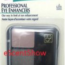 COVERGIRL PROFESSIONAL EYE ENHANCERS SHADOW PALETTE TRIO - CHOOSE