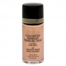 REVLON COLORSTAY MAKEUP FOUNDATION NO SOFTFLEX - CHOOSE