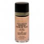 REVLON COLORSTAY MAKEUP FOUNDATION NO SOFTFLEX - CHOOSE
