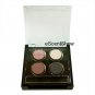 LANCOME COLOR DESIGN SENSATIONAL EFFECTS EYE SHADOW QUAD - U CHOOSE