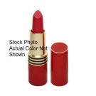 RARE REVLON VELVET TOUCH CREME LIPSTICK - CHOOSE COLOR
