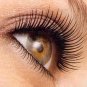L'OREAL MASCARA FULL SIZE NEW UNUSED UNTESTED UNOPENED UNBOXED - YOU CHOOSE