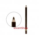MAYBELLINE MOISTURE WHIP LIP LINER PENCIL