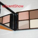 LANCOME MAQUIRICHE CREME POWDER EYECOLOUR EYE SHADOW QUAD - YOUR CHOICE