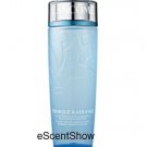LANCOME TONIQUE RADIANCE CLARIFYING EXFOLIATING TONER NORMAL COMBINATION SKIN