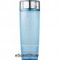 LANCOME TONIQUE RADIANCE CLARIFYING EXFOLIATING TONER NORMAL COMBINATION SKIN