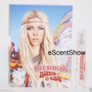 VARIOUS WOMEN'S PERFUME EAU DE PARFUM VIAL SAMPLER SAMPLE SPRAYS SPLASHES 1 PC