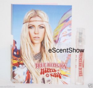 VARIOUS WOMEN'S PERFUME EAU DE PARFUM VIAL SAMPLER SAMPLE SPRAYS SPLASHES 1 PC