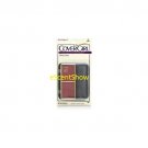 COVERGIRL PROFESSIONAL COLORMATCH BLUSH DUET DUO BLUSHER - CHOOSE COLORS