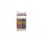 COVERGIRL PROFESSIONAL COLORMATCH BLUSH DUET DUO BLUSHER - CHOOSE COLORS