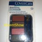 COVERGIRL PROFESSIONAL EYE ENHANCERS SHADOW PALETTE QUAD - CHOOSE