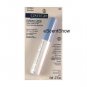 COVERGIRL EXTREMELY GENTLE SOFTLINER LIQUID EYE LINER EYELINER - YOU CHOOSE