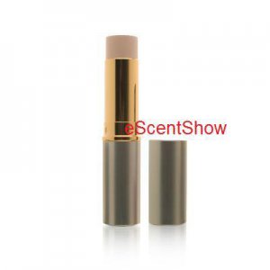 L'OREAL QUICKSTICK QUICK STICK LONG WEARING MAKEUP FOUNDATION STICK - CHOOSE