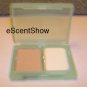CLINIQUE STAY MATTE SHEER PRESSED POWDER OIL-FREE DELUXE SAMPLE - CHOOSE COLOR
