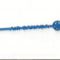Air Canada - Blue Stir Stick