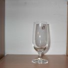 Ansett Airlines - Champagne Flute