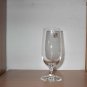 Ansett Airlines - Champagne Flute