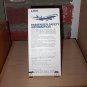Delta AirLines - L1011