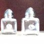 Eastern Airlines - Salt and Pepper Shaker Set