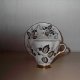 Fine Bone China