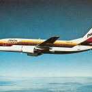 AirCal - B737-300