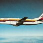 AirCal - B737-300