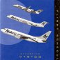 Midway Airlines - July 1, 2000