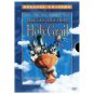 Monty Python and the Holy Grail - Special Edition DVD