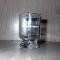 Eastern Airlines - Shot Glass