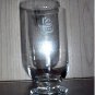 Emirates - Large Glass