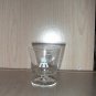 MEXICANA Cordial Glass