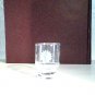 National Airlines (Sunking Logo) - Shot Glass