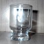 Northwest Orient - Shot Glass