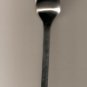 America West Airlines - Spoon