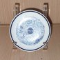 China Airlines - Small Plate